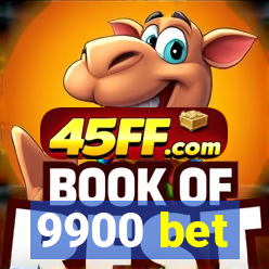 9900 bet